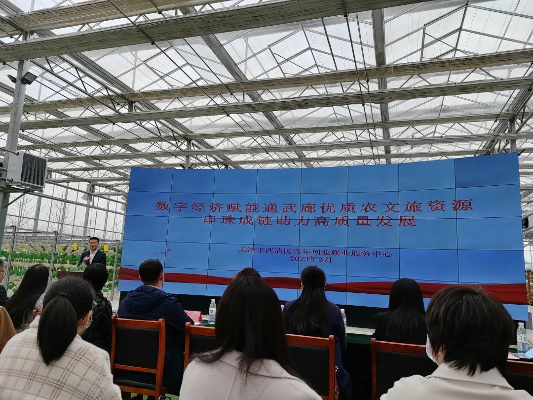 大学生返乡创业与乡村振兴,乡村振兴如何吸引年轻人回乡创业