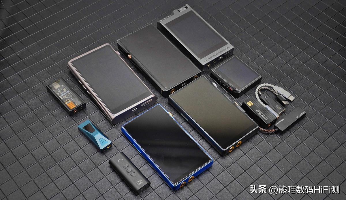 epzk5耳机测评,epzk5耳机音质能达到什么水平