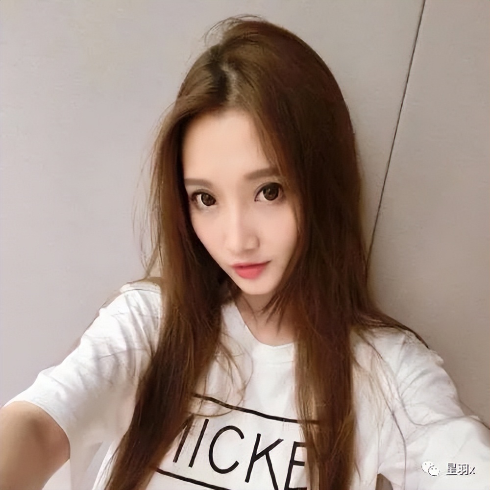 这个妹子不凶猛（上）——连载，我到越南买老婆之二十三