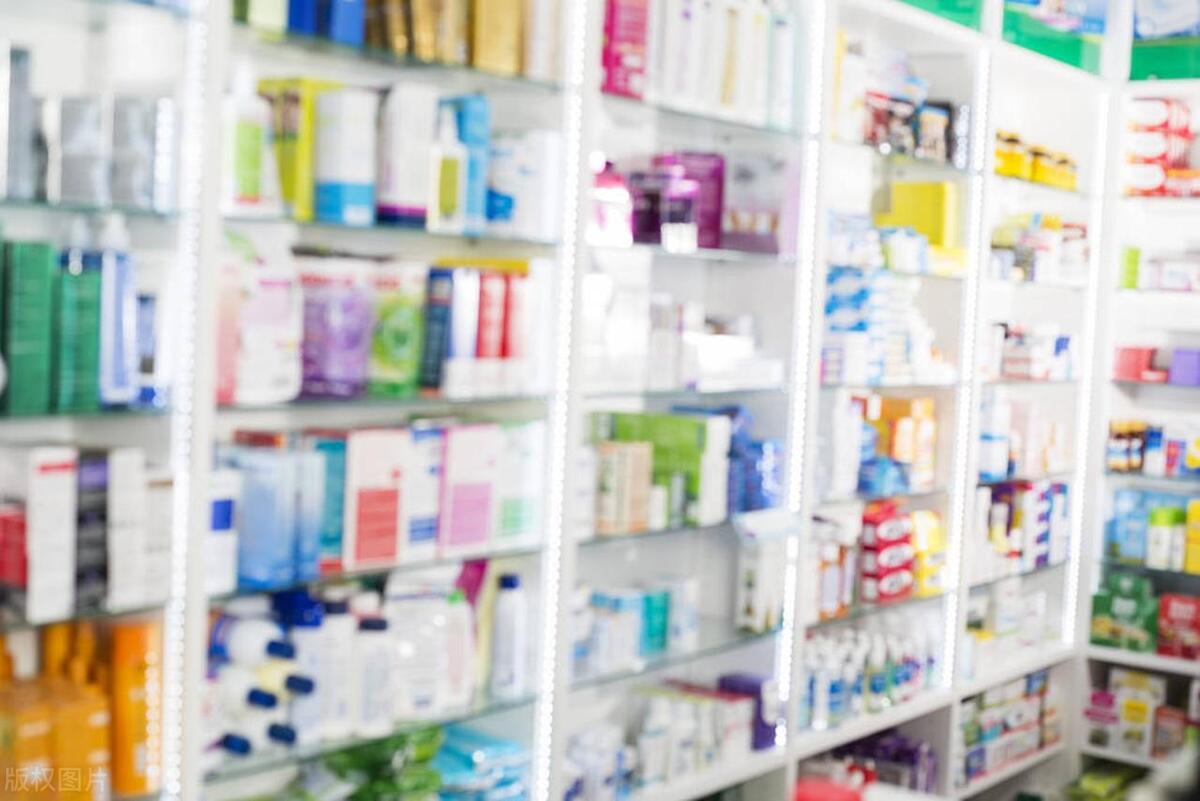 新冠二阳咳嗽剧烈怎么办,新冠二阳了咳嗽吃什么抗生素好