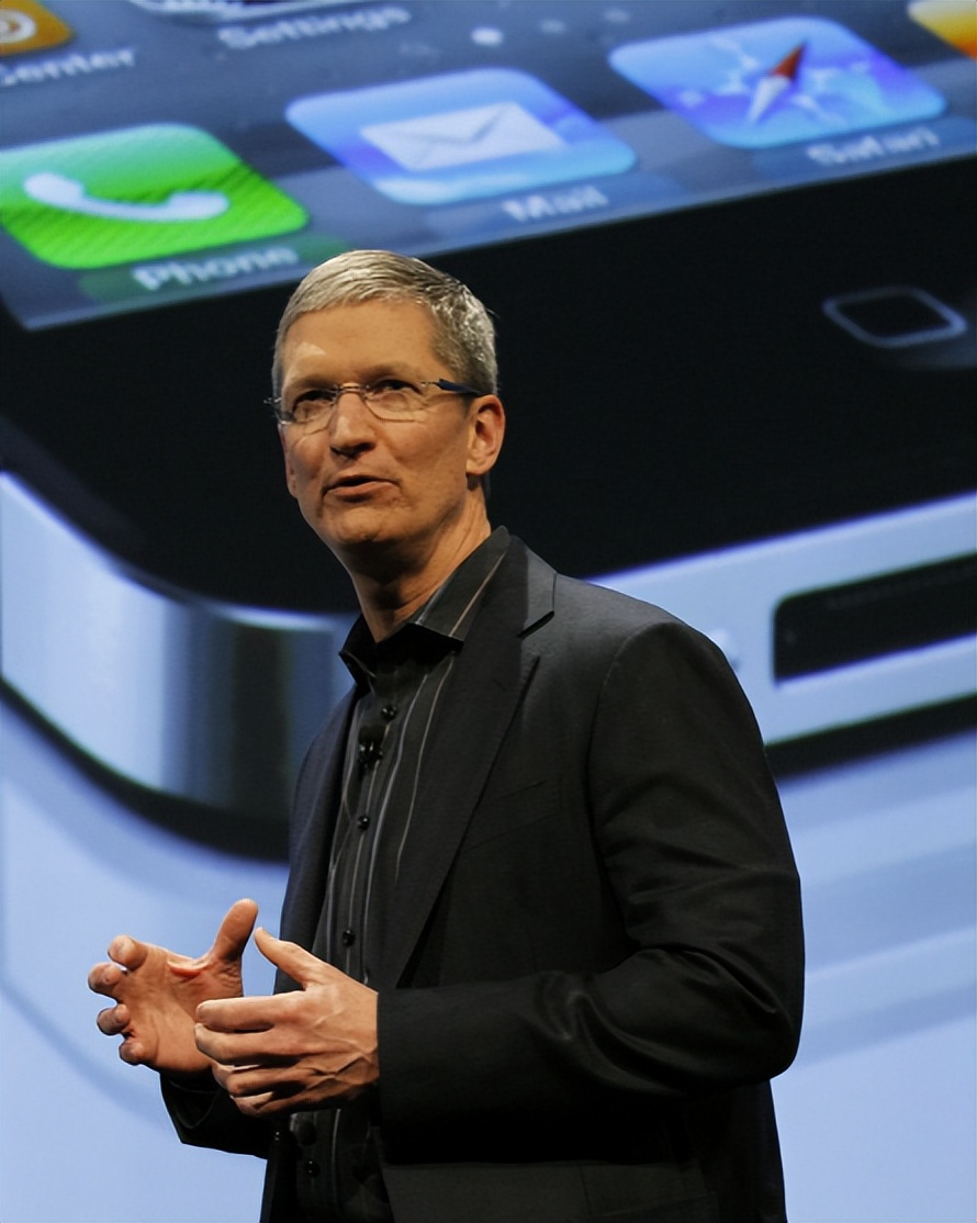 鑻规灉easypay璁惧,鑻规灉鐩磋惀搴梕asypay