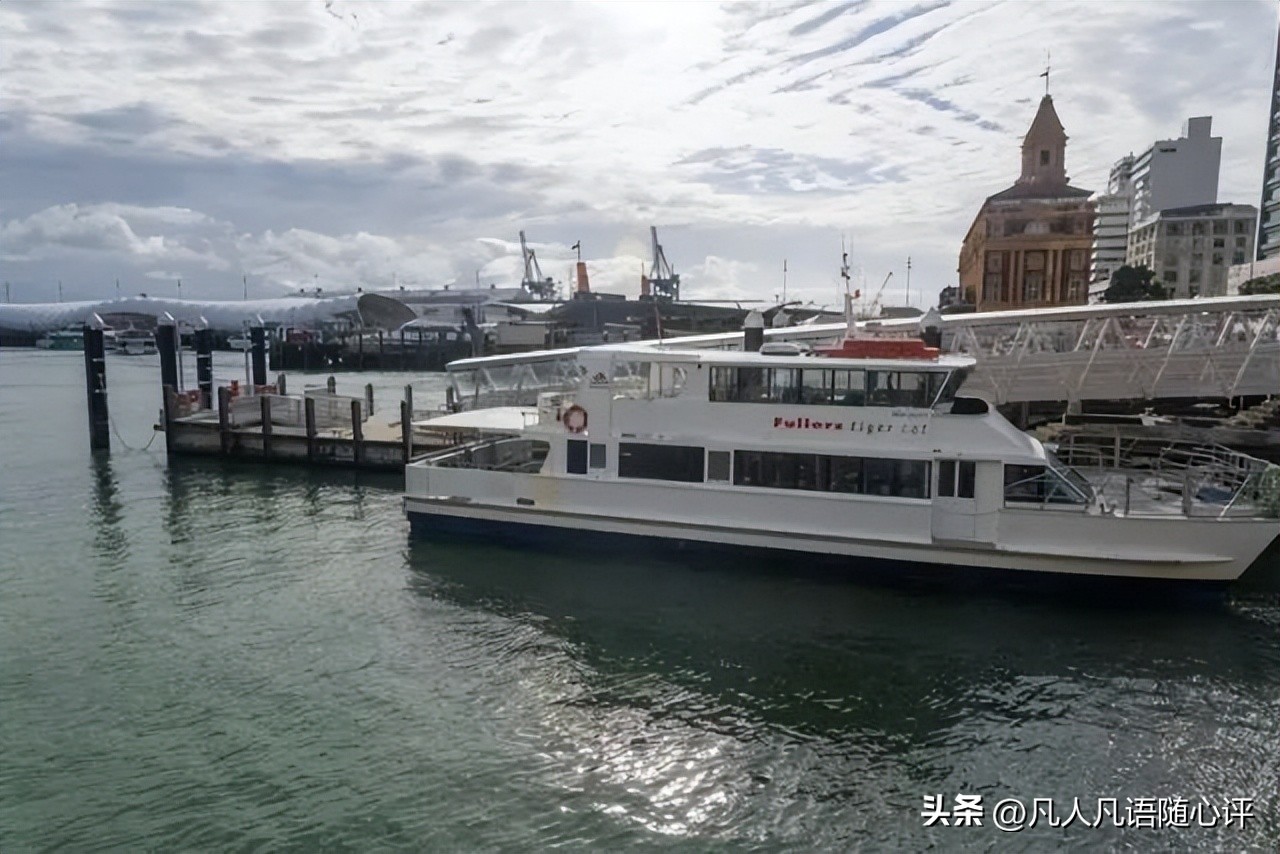 游记分享推送,游记分享我的旅行日记