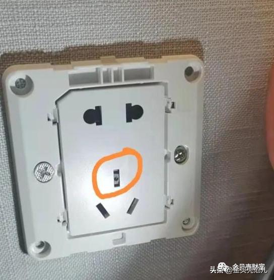 酒店沐浴露疑灌不明液体检测,酒店沐浴露疑被灌不明液体