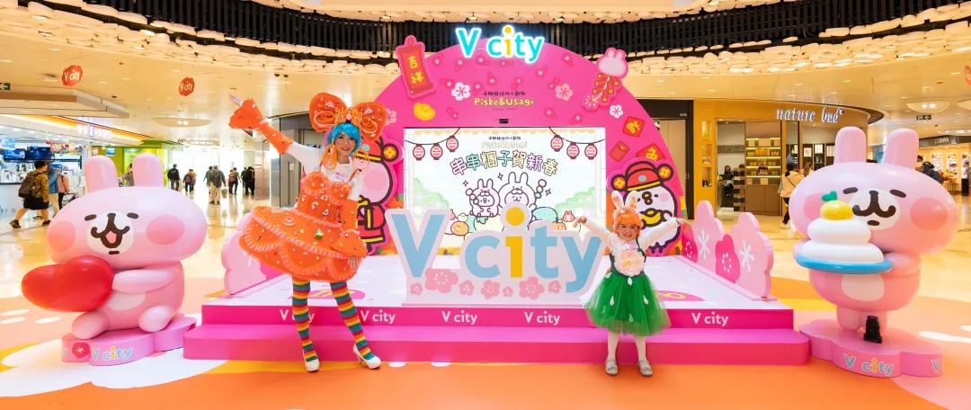 等了三年终于可以见面,等了3年了还要等吗