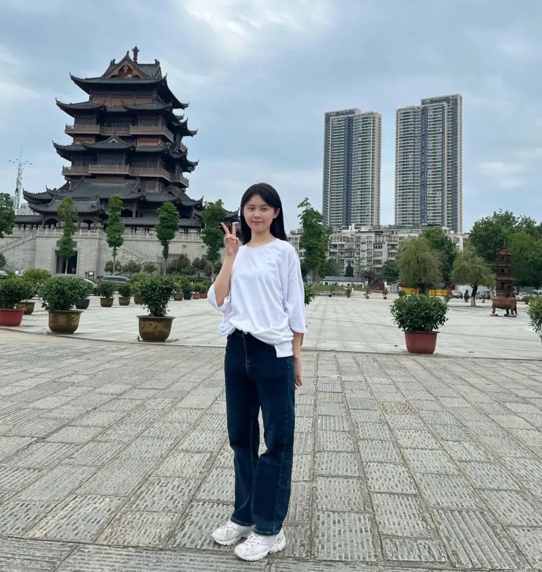 吃的盐来自哪里,吃的盐大部分来自陆地还是海里