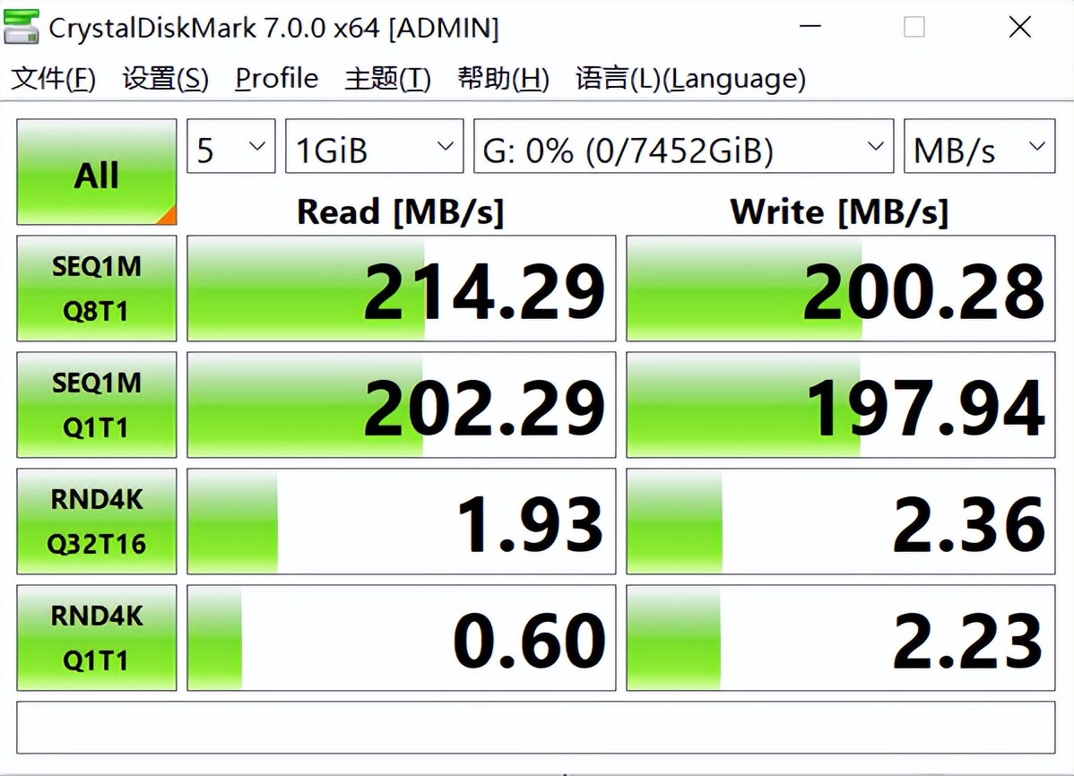 西数紫盘新款旧款,西数硬盘紫盘8tb新款跟旧款区别