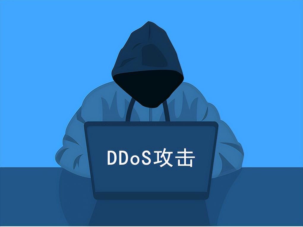 什么是dns系统作用是什么,什么是dns解析问题