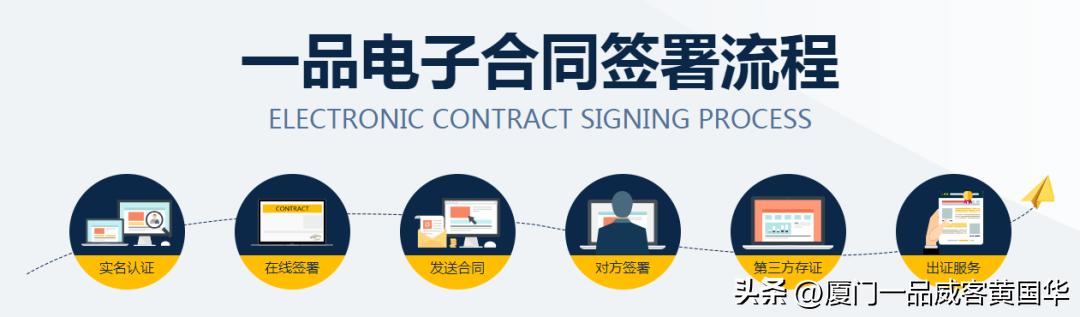 一品威客服务价值,一品威客开发周期