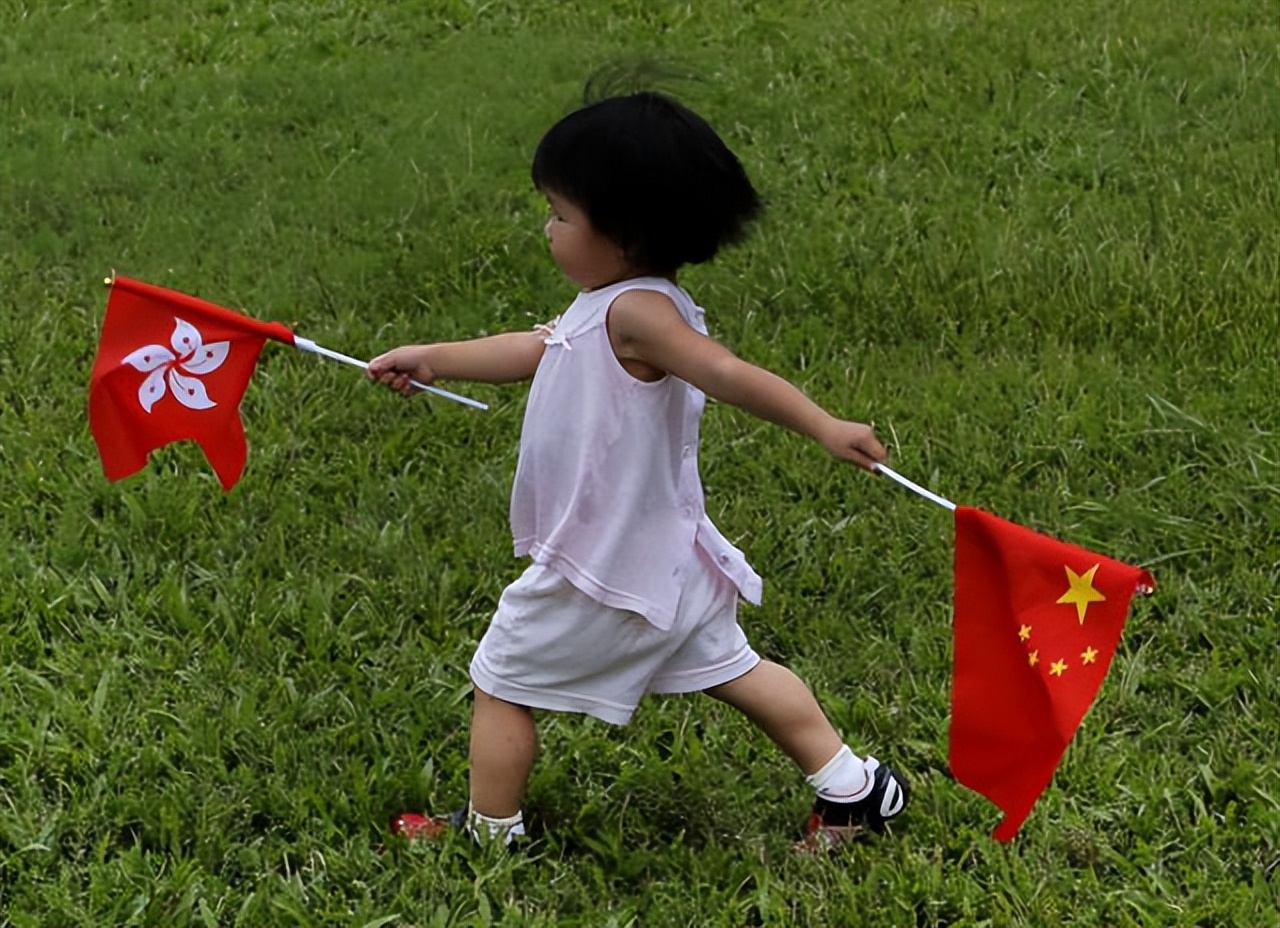 通关回香港,香港过关核酸报告要求