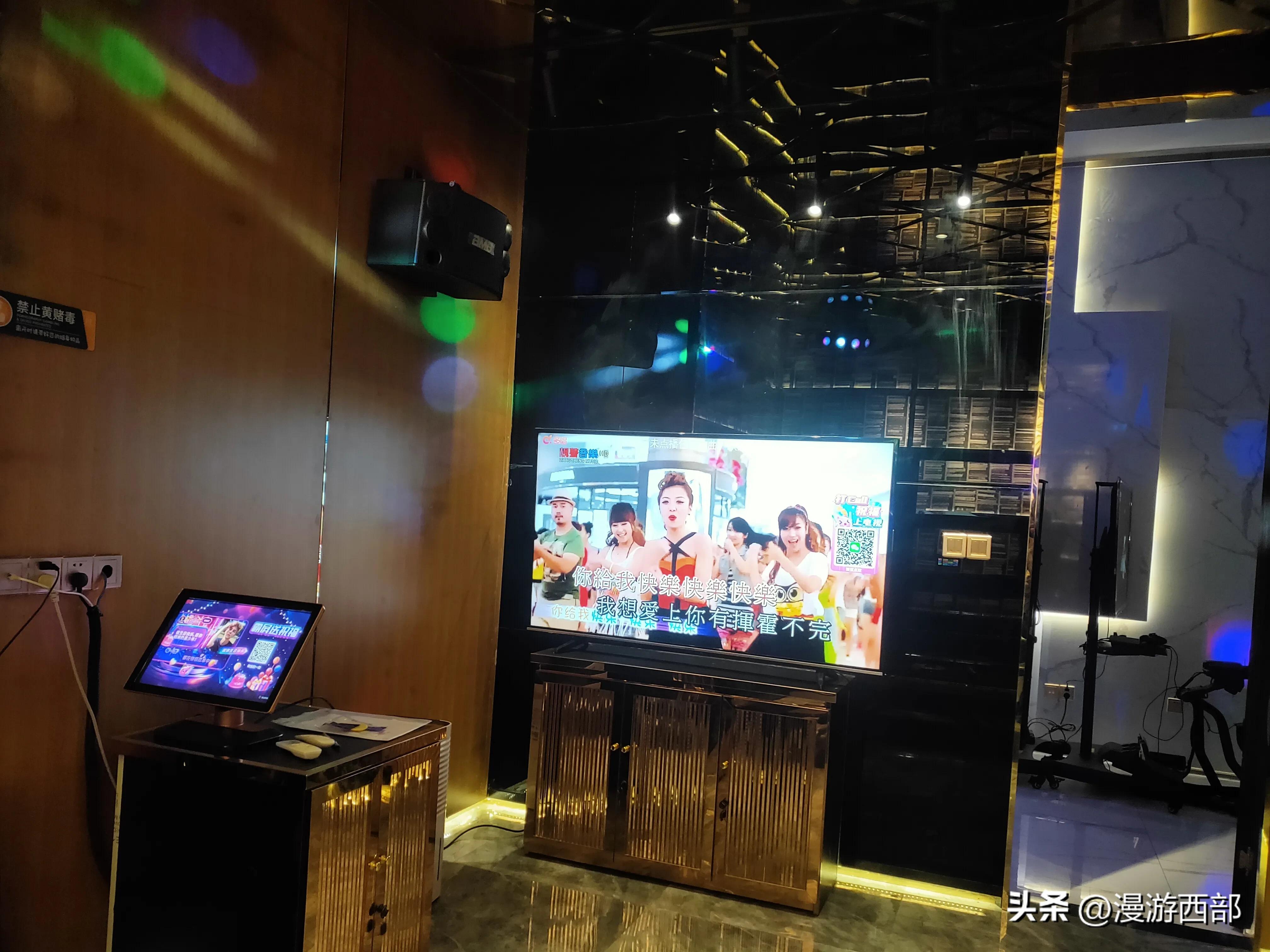 上海踏青一日游推荐,五一上海周边春游攻略