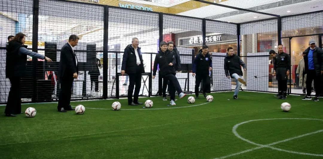 中国体育彩票世界杯小程序,世界杯体育彩票8强