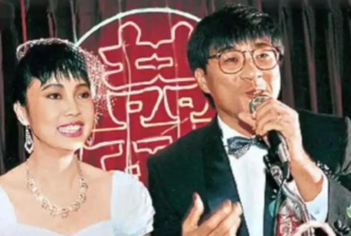 罗大佑脊柱手术,罗大佑和李宗盛关系