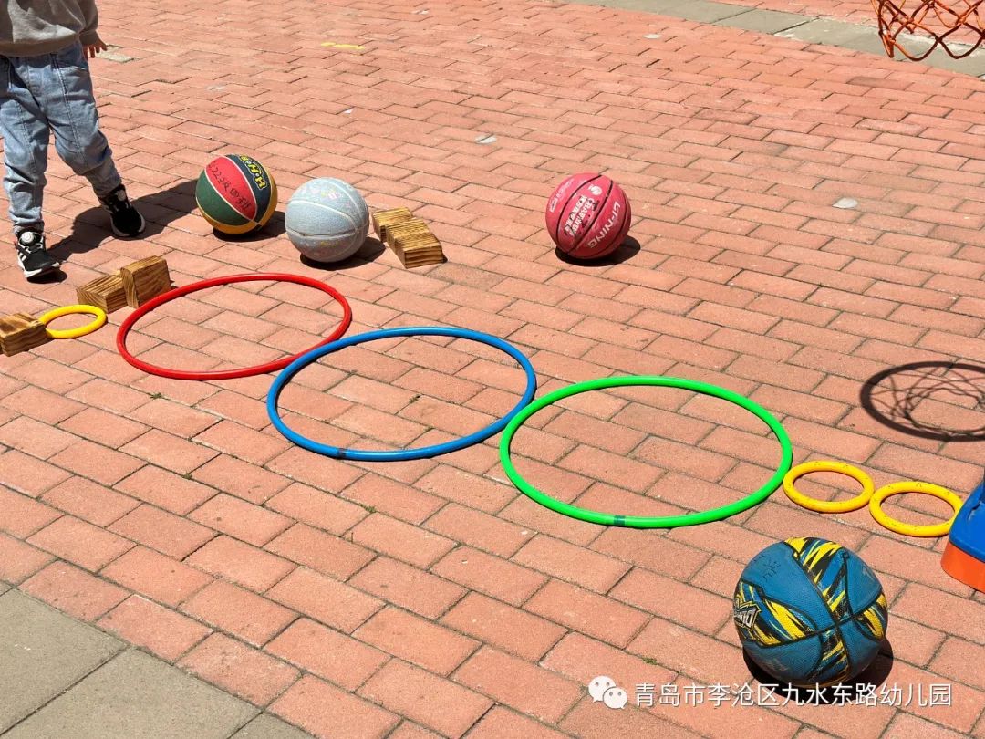 孩子玩不腻的户外活动,3岁多宝宝户外游戏不敢玩