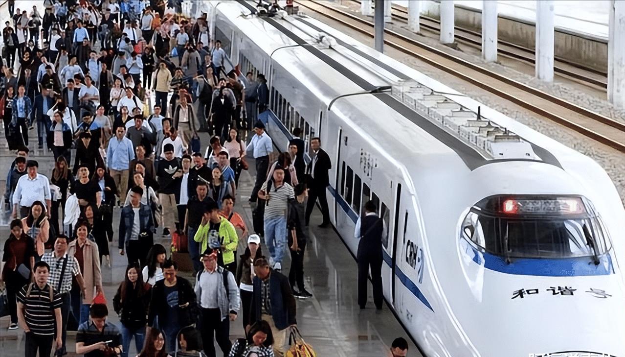 中国最差的省会火车站,中国3个最脏的省会火车站