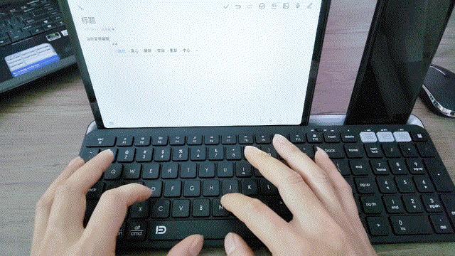 100到200键鼠套装推荐,富德键鼠