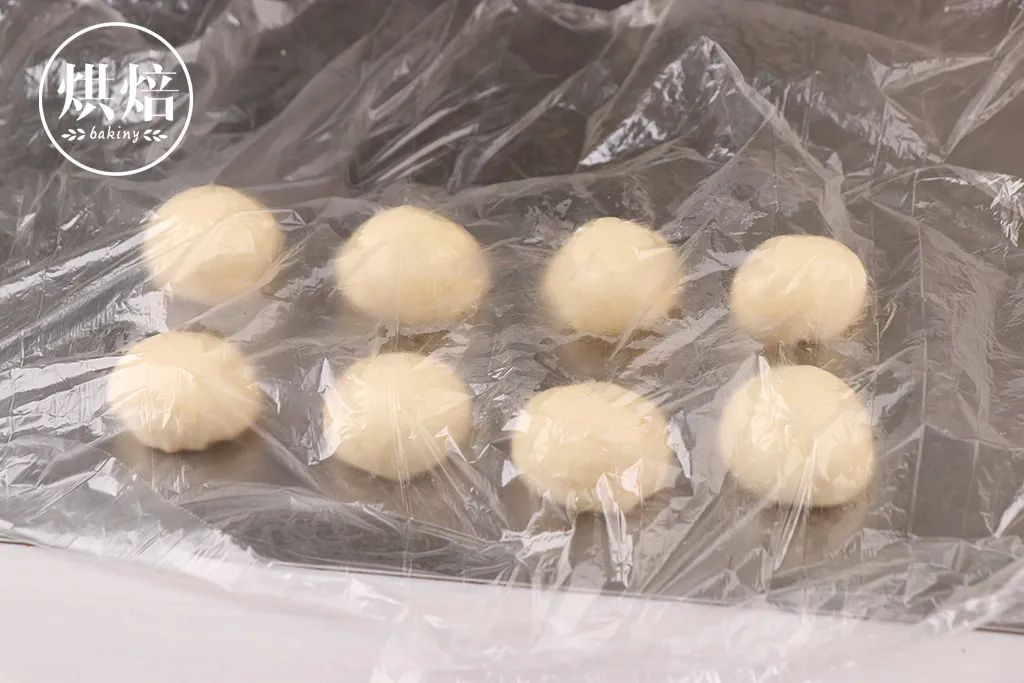 10几块一个的蛋黄酥,不超过10块钱的蛋黄酥