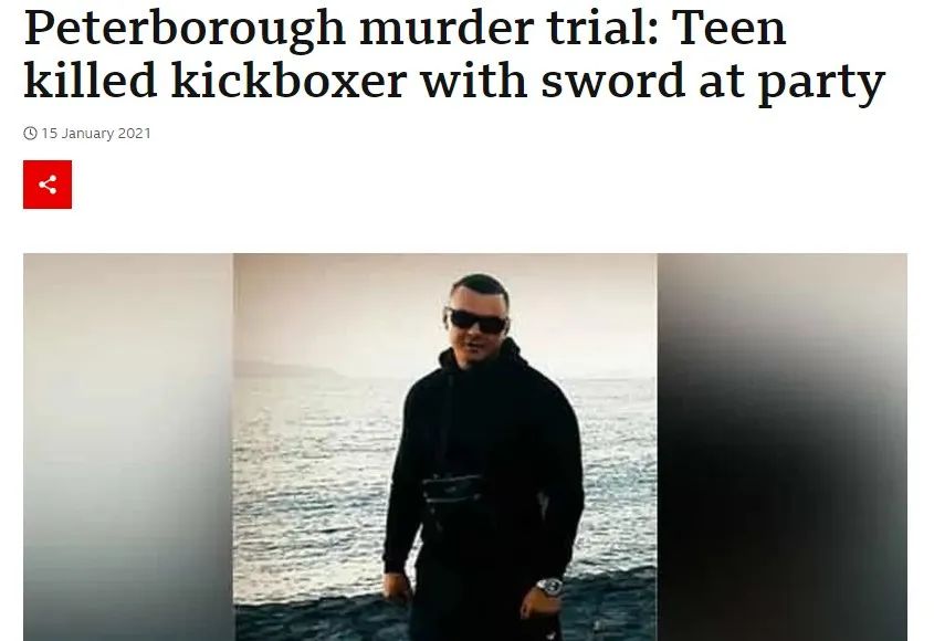 职业拳击手跟普通人打架,职业拳击手被混混打死