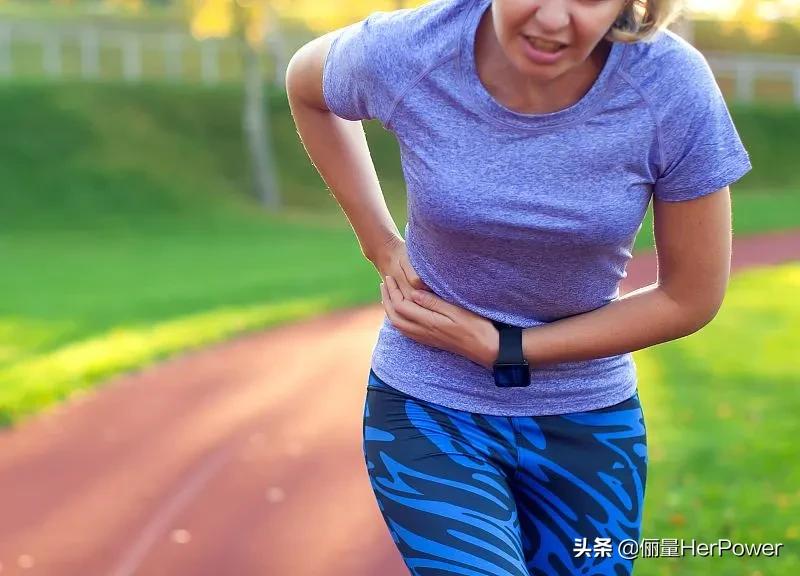 一招解决跑步者的烦恼,如何克服跑步的瓶颈期