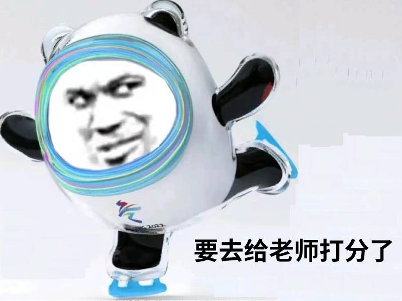 源码时代的学费多少钱,源码时代it培训费用