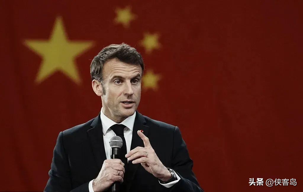 侠客岛秘密完整版,侠客岛是美国吗