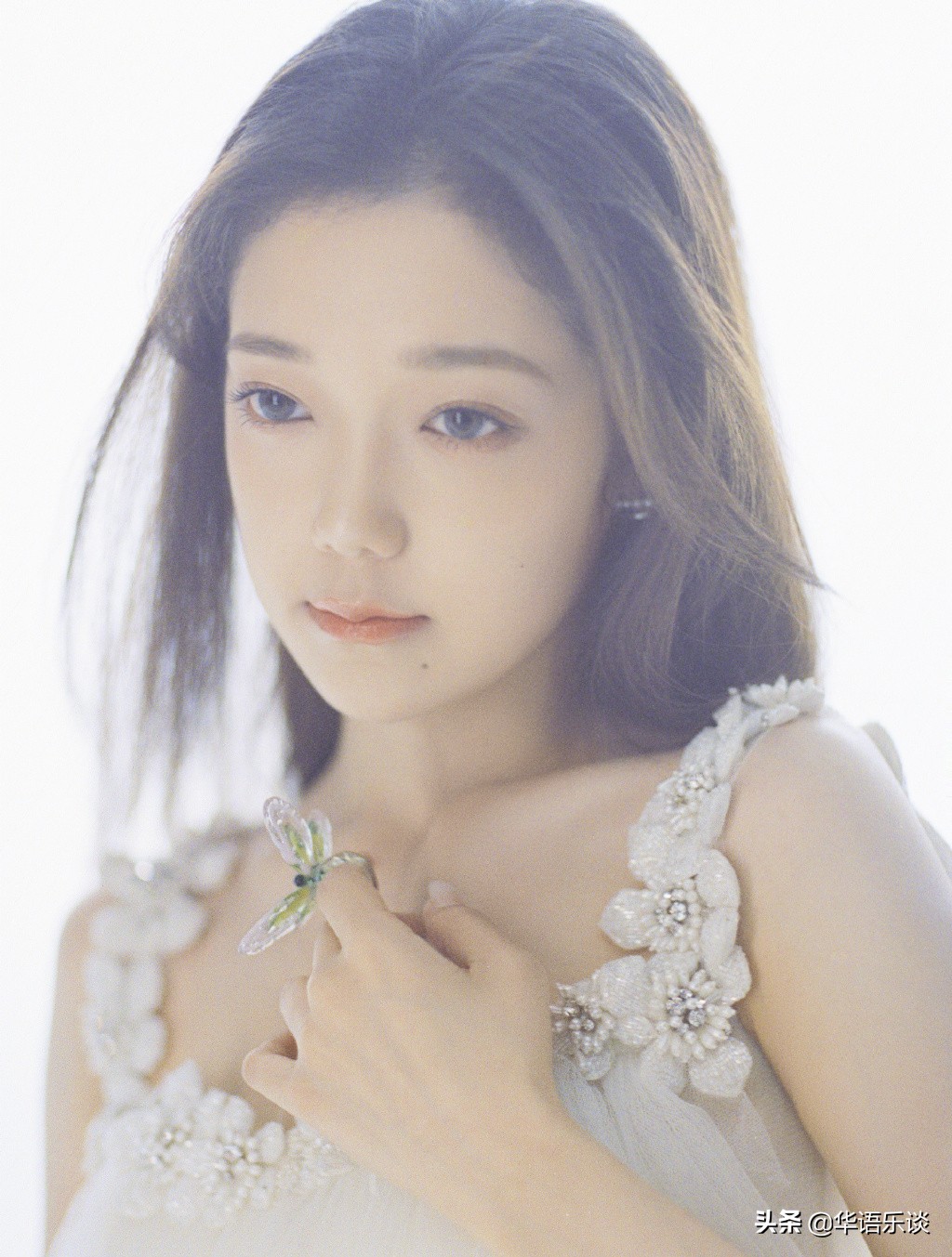 邓紫棋周杰伦一起发专辑,周杰伦邓紫棋演唱会高清版