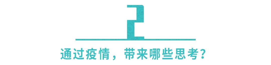 特色餐饮马金龙麻辣烫,马金龙麻辣烫加盟费是多少钱啊