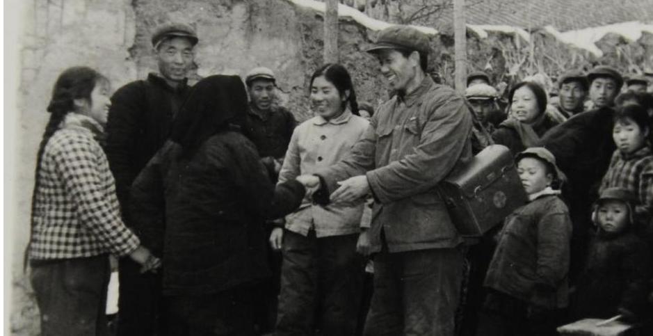 纪念周公逝世44周年视频,纪念周公逝世48周年仪式