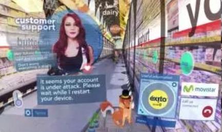 如何防止滥用人工智能,人工智能辅助最新消息