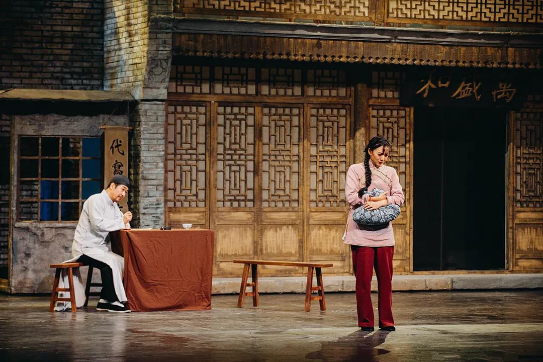 天底下没有不散的宴席后句,天底下没有不散的宴席视频