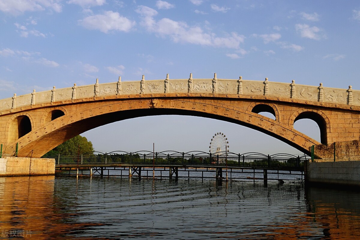 白洋淀影视基地旅游攻略,白洋淀旅游攻略美食