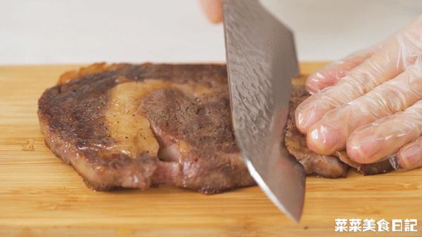 只用电饭锅就能做的饭菜,家里只有一个电饭锅如何做吃的