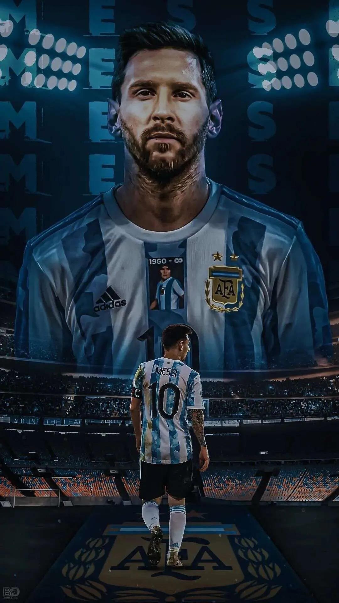 最后的舞者日语歌,最后的舞者李存信