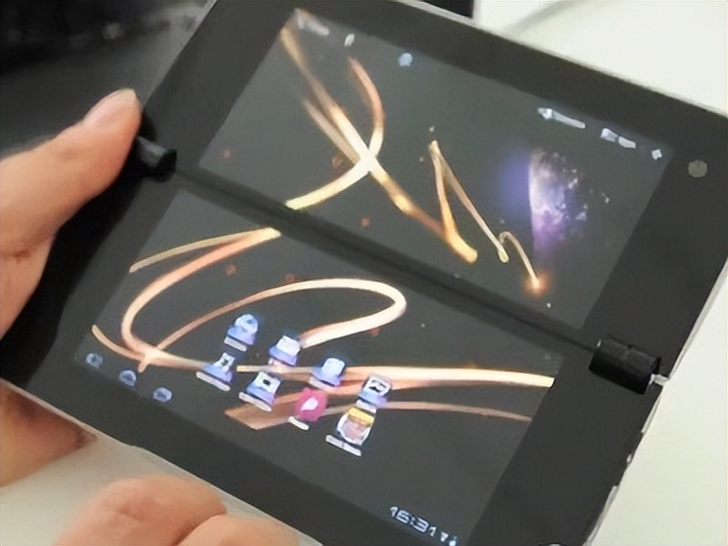 it历史上的里程碑,it发展史简介