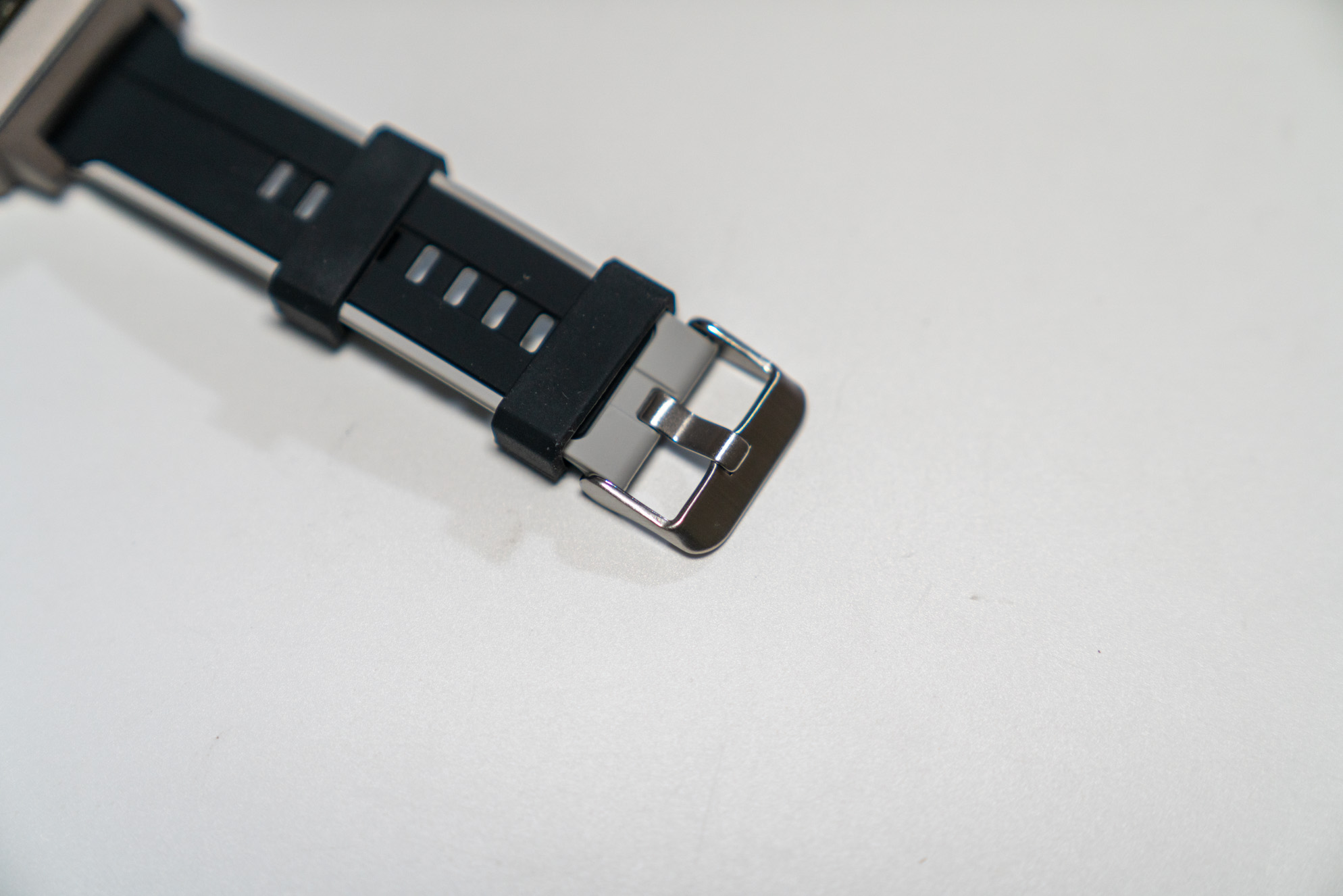 辉光之辰手表,辉光腕表