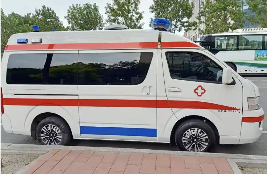 80岁老人肝癌晚期不吃不喝,80多岁老人得肝癌不做手术活多久