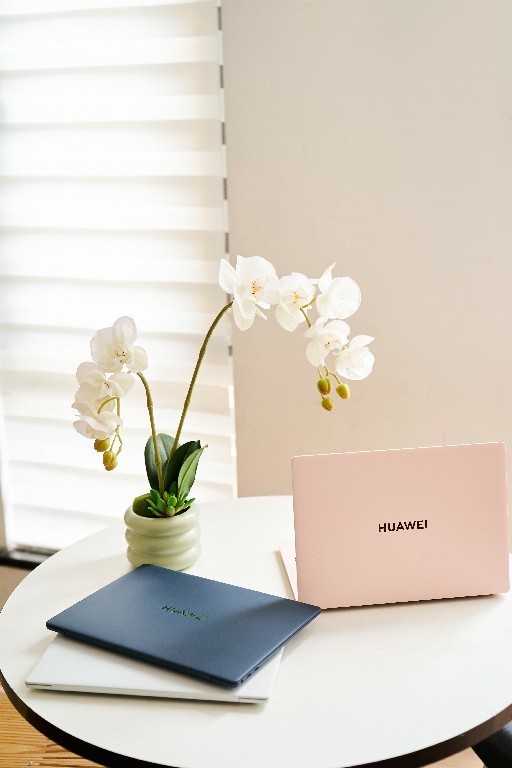 华为matebook系列性价比最高,华为matebook4哪款性价比高