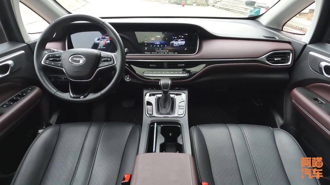 入门级别mpv车推荐,入门级家用mpv评分