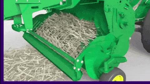 压缩饼干军粮制作,压缩饼干怎么制成的