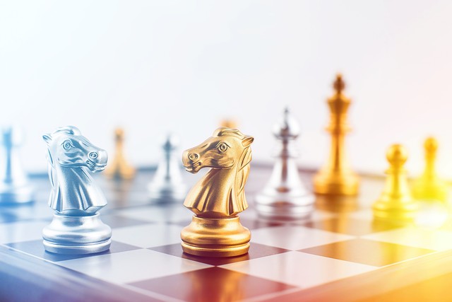 周kdj金叉与周macd金叉买入法,月线周线日线kdj金叉选股公式源码