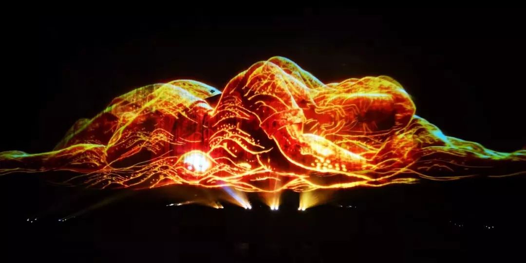 金城著名地方,金城历史由来