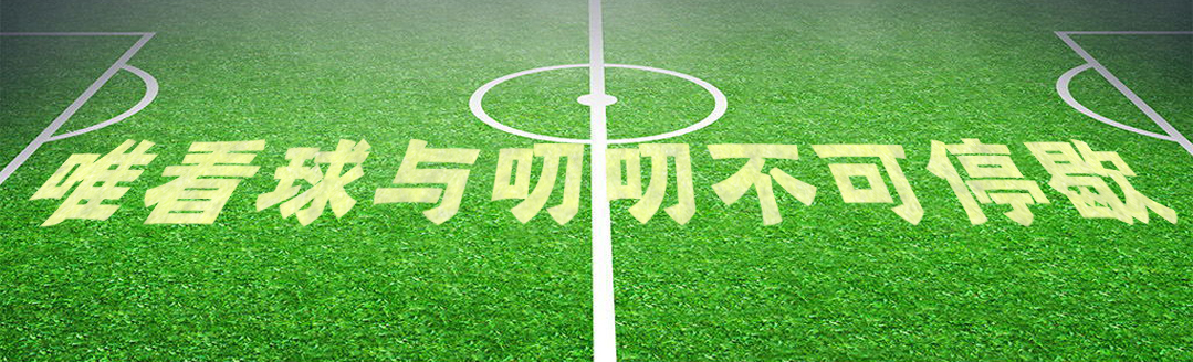 英超联赛即将回归曼城红军英联杯洪荒大战精彩热身