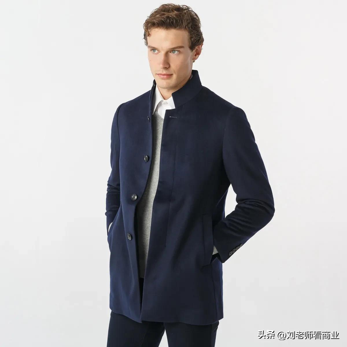 陈恩铭精彩的人生从一个营销精英和他个人开始IP的故事