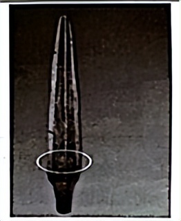 2023年江苏省南京市玄武区中考语文一模试卷