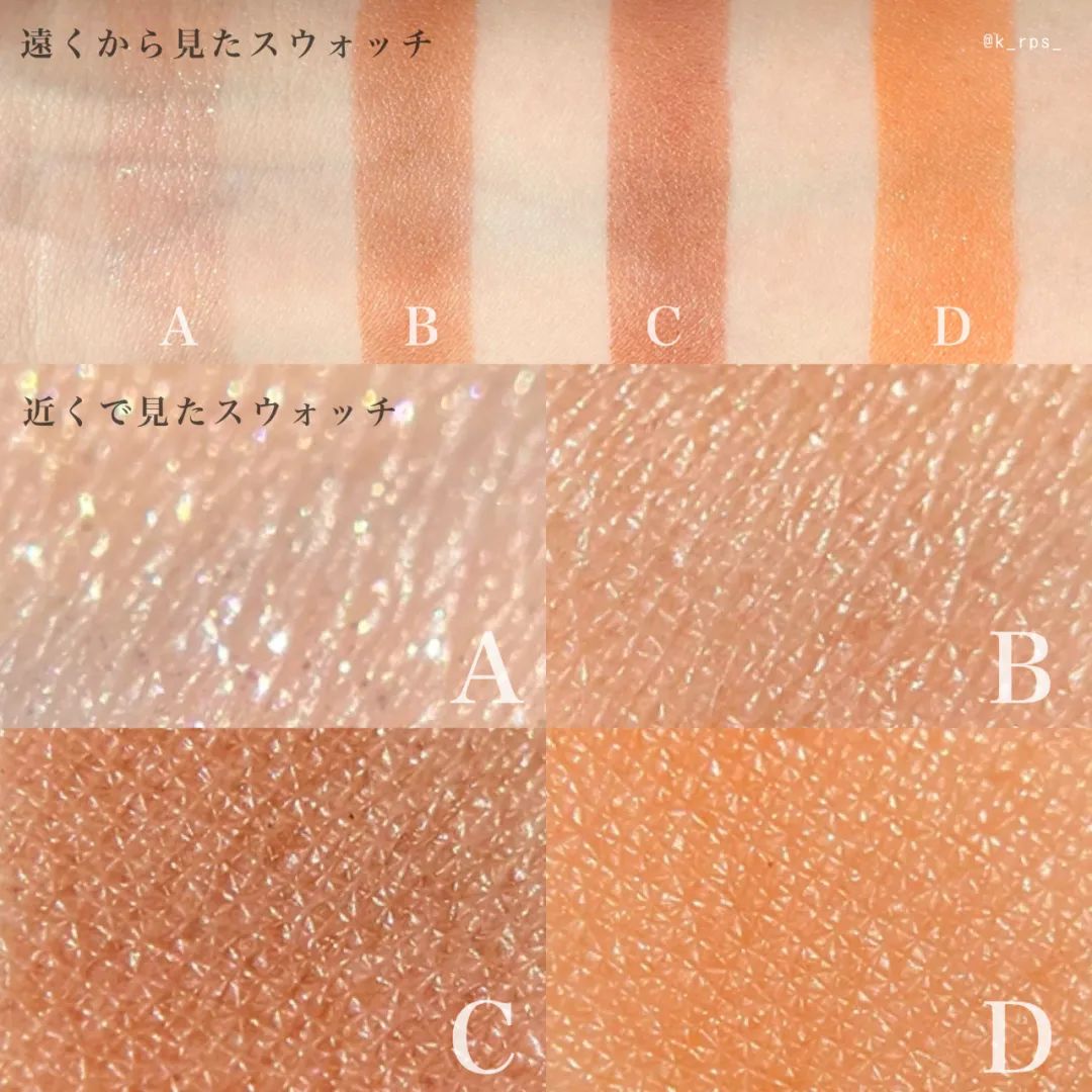 voce美妆年终榜,voce护肤品排行榜前十名