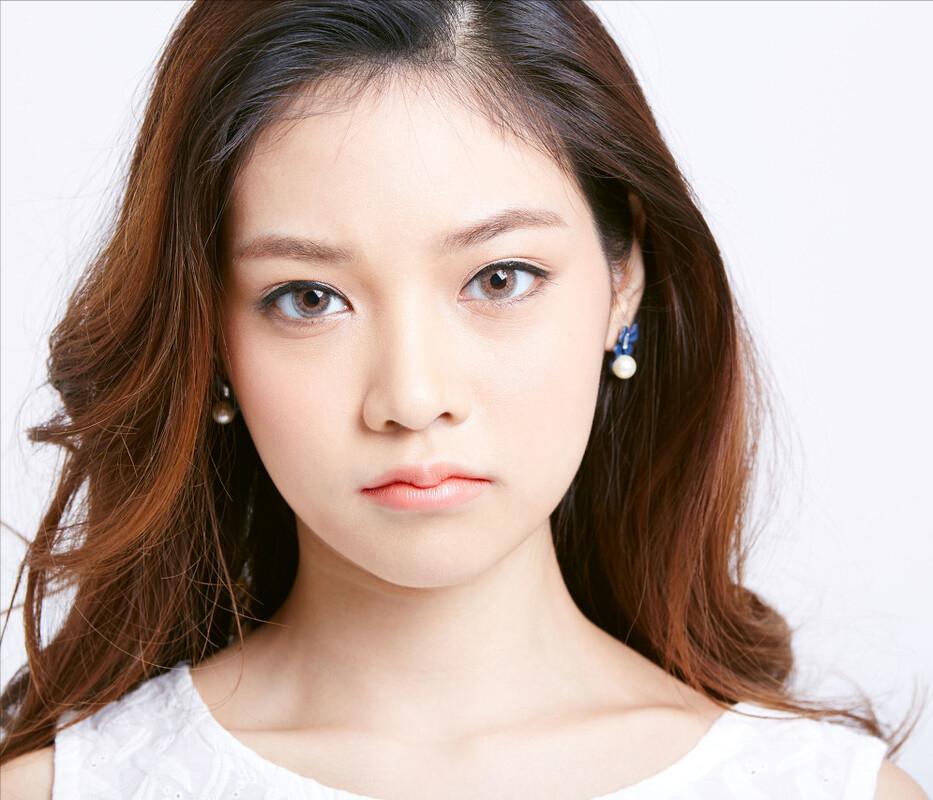 动不动发脾气的女人怎么相处,女性如何控制自己的情绪不发脾气