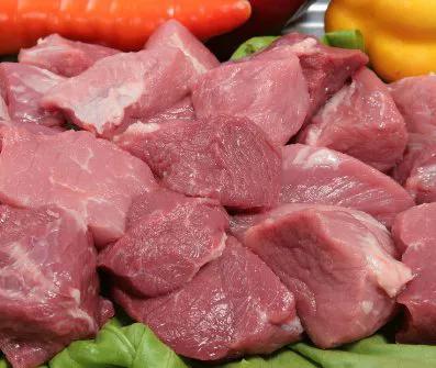 网上的冰冻牛肉为什么这么便宜,冻牛肉为什么这么便宜