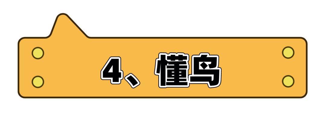 科学启蒙推荐视频,科学启蒙合集