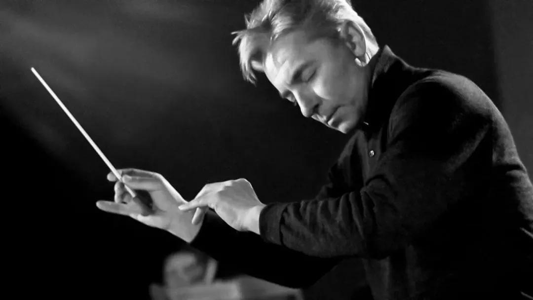 学习指挥专业是一种什么体验？