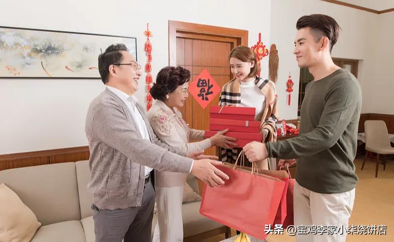 中秋节送岳父酒哪种比较合适,送岳父岳母什么酒最好