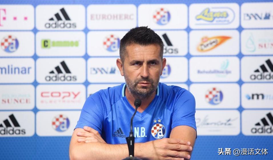 世界足坛十大年轻中卫,世界杯十大中卫排名